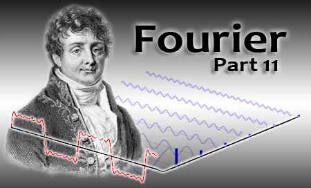 Fourier Blog Part 11 Thumbnail